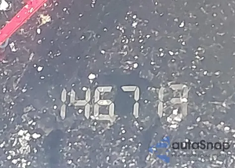 2006 Suzuki Grand Vitara z USA, uszkodzony, nr VIN JS3TD941164103522